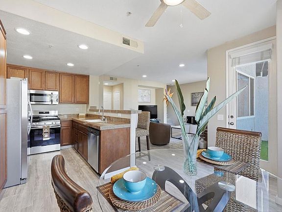 5th image of 1241 Santa Cora Ave Unit 329