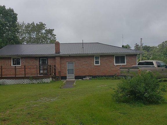 4th image of 2160 Highway 52 W