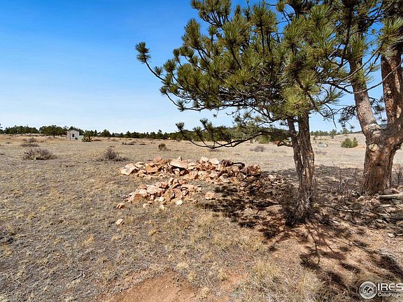 3rd image of 60 N Cucharas Mountain Ct
