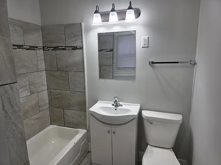 2777 California Ct — Photo 16