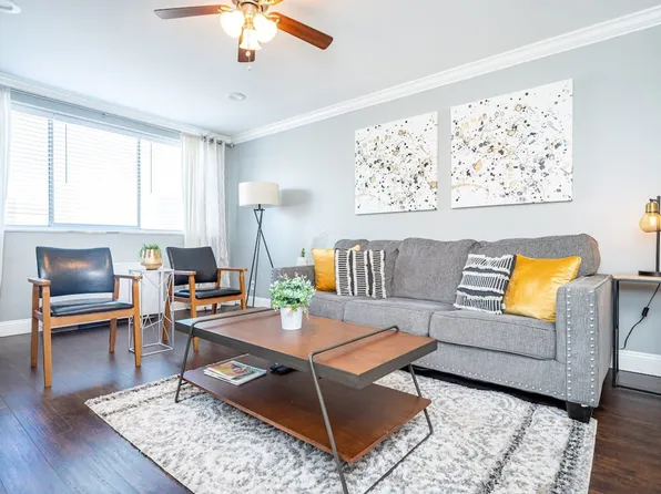 215 Piedmont Ave NE, Atlanta, GA