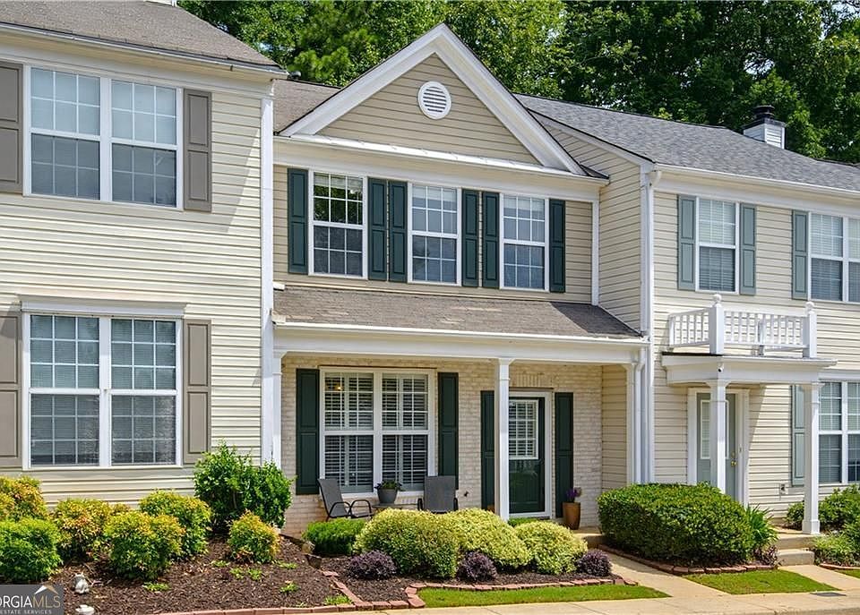 1st image of 1765 Kilmington Ct