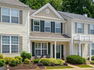 1765 Kilmington Ct, Alpharetta, GA 30009