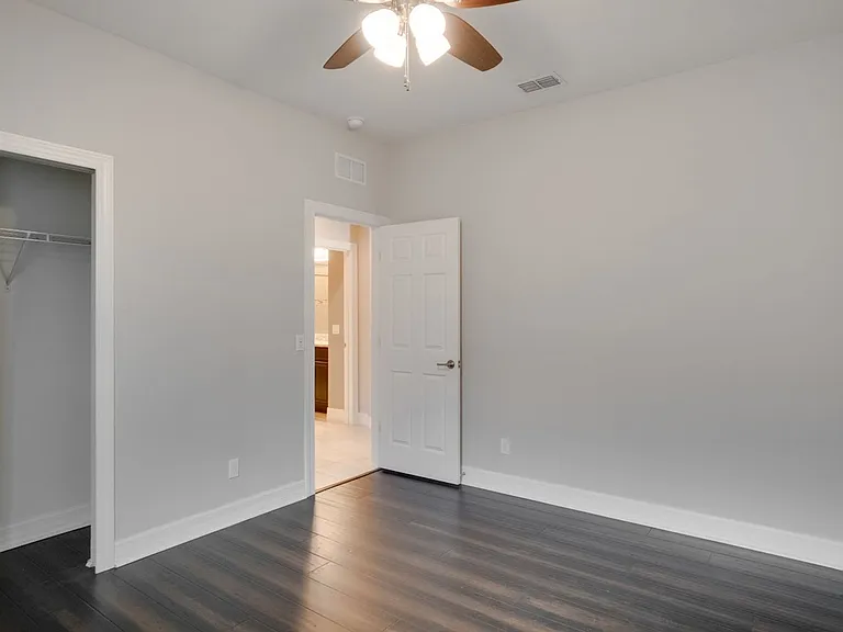 2751 Mead Ave — Photo 22