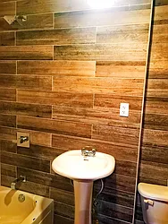 Rented by East Williamsburg Realty Inc