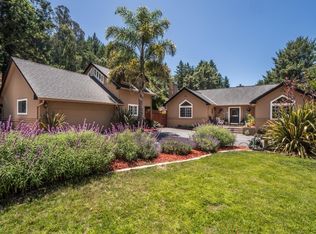 330 Cox Rd, Aptos, CA 95003