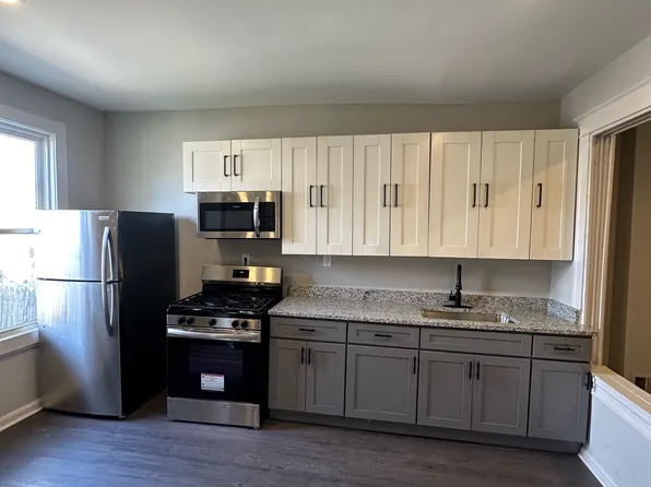 (undisclosed Address), Baltimore, MD 21223