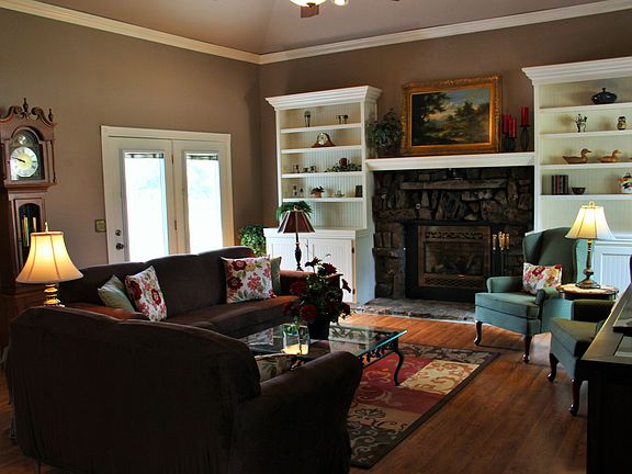 5th image of 13425 Saint Andrews Dr
