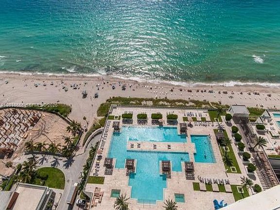 4th image of 1800 S Ocean Dr