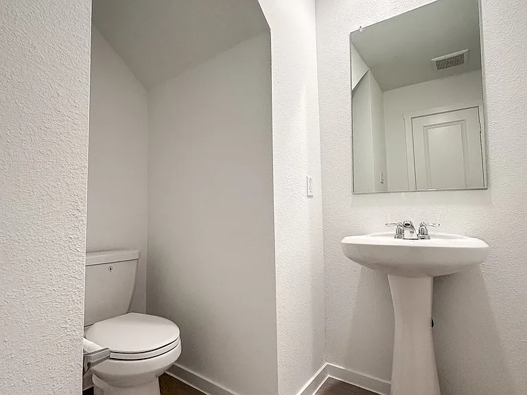 803 Sandhill Crane Ln — Photo 26