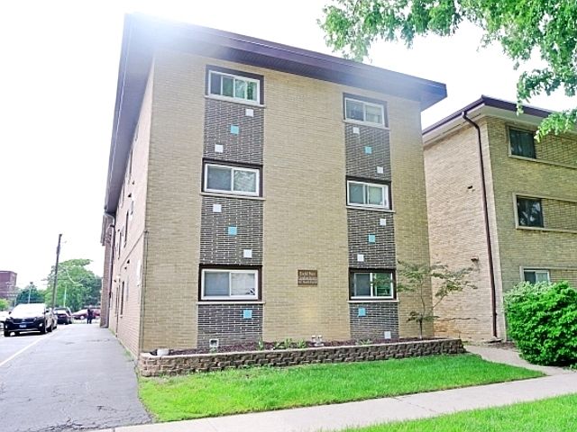 1st image of 427 S Euclid Ave #1-G