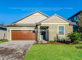 1627 142nd Ter E, Parrish, FL 34219
