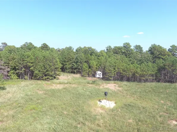 (undisclosed Address), Wilburton, OK 74578