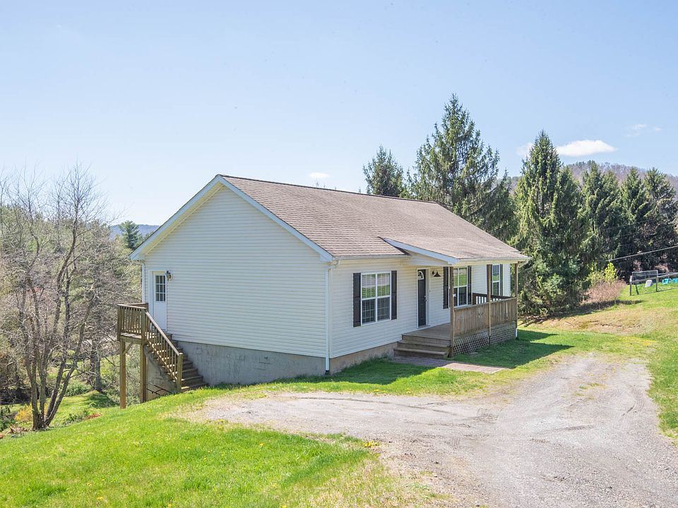 1st image of 249 Noahs Rd