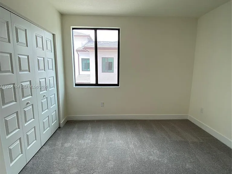 8373 Central Park Blvd #0 — Photo 15