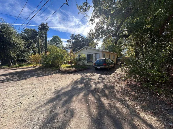 1675 School St, Anderson, CA 96007