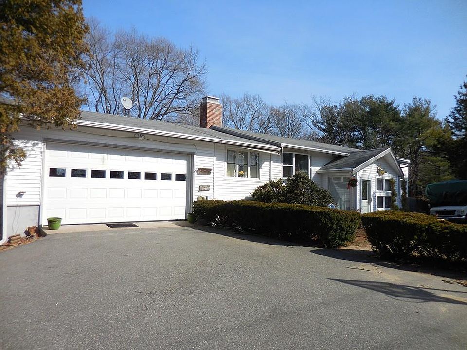 1st image of 412 Pine St