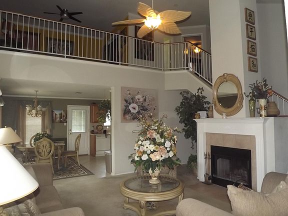 3rd image of 3505 Bugle Dr #2543387848