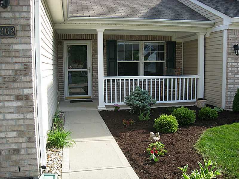 1st image of 1362 Estuary Dr