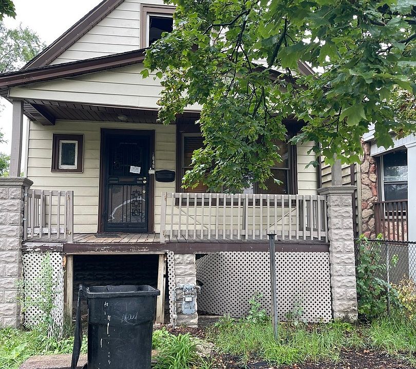 1st image of 7040 S Wolcott Ave