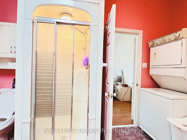 66 Maple Ave #301 — Photo 19