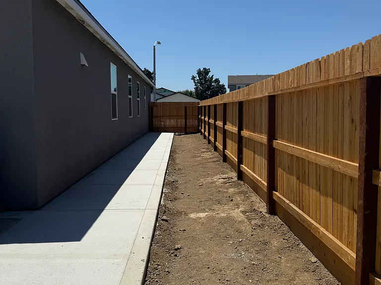 4040 W Babcock Ave — Photo 16