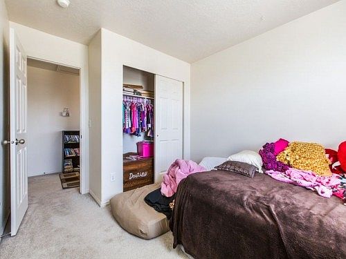 5th image of 5956 W Roseberry Ct