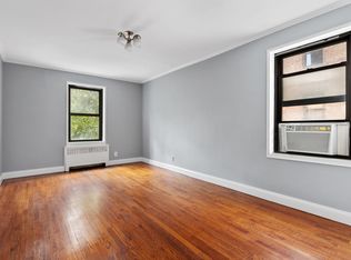 3060 Hull Ave #3L, Bronx, NY 10467