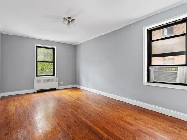 3060 Hull Ave #3L, Bronx, NY 10467