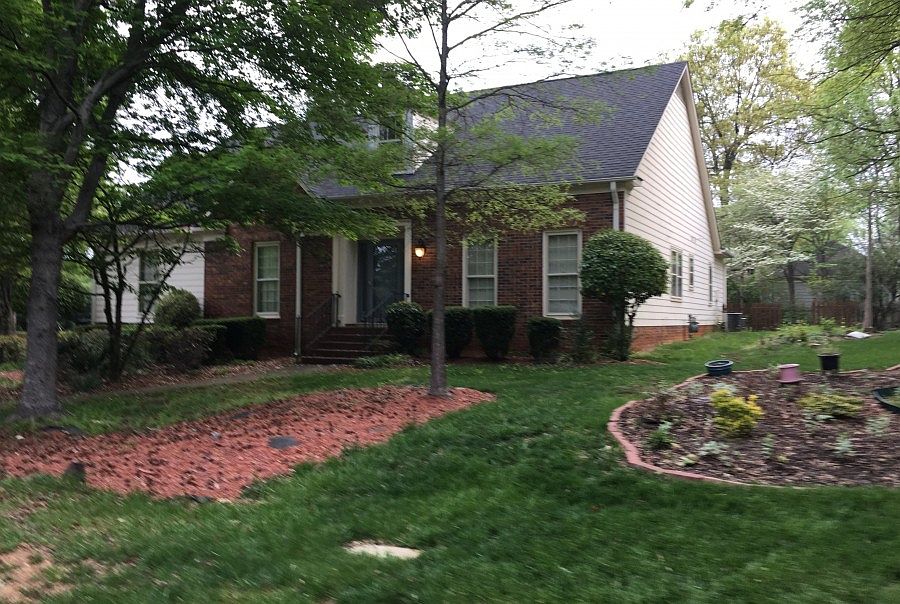 2nd image of 4022 Trehurst Ct