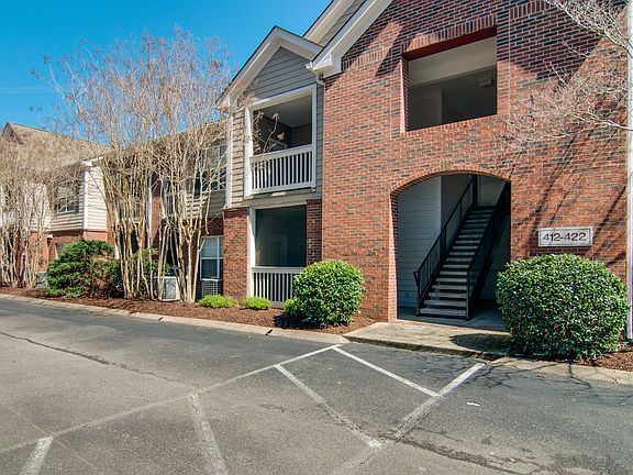 2nd image of 6820 Highway 70 S APT 412