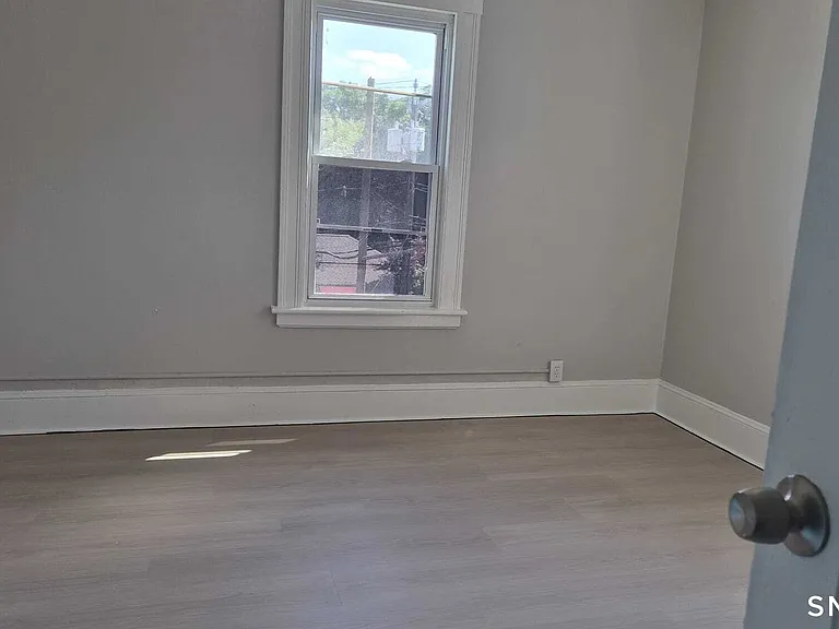 383 S Main St #2 — Photo 20