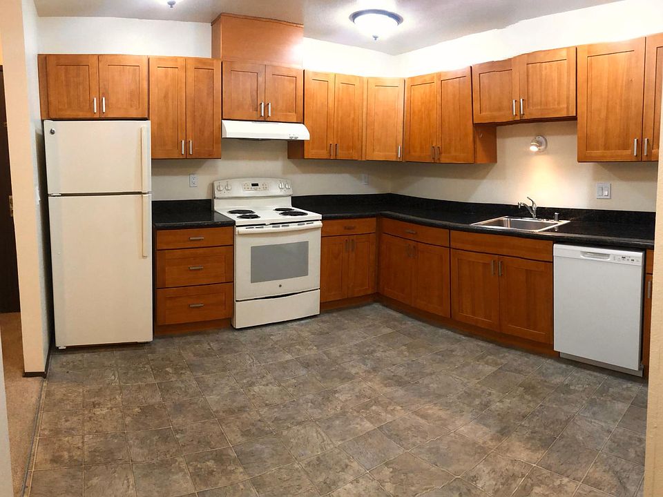 Barclay Apartment Rentals - Seattle, WA | Zillow