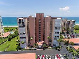 3rd image of 3880 N A1a Hwy #504