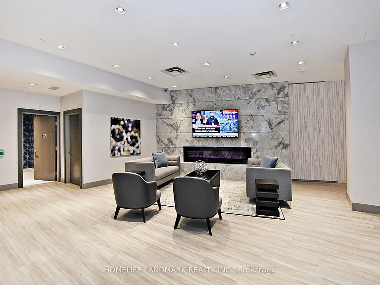 181 Bedford Rd #2307 — Photo 32