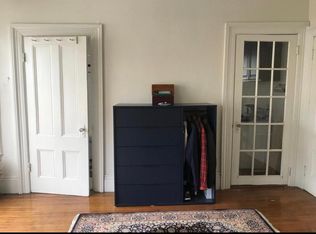 407 Angell St APT 3, Providence, RI 02906
