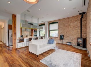 123 N Blount St APT 307, Madison, WI 53703