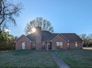3769 Westridge Cv, Bartlett, TN 38135