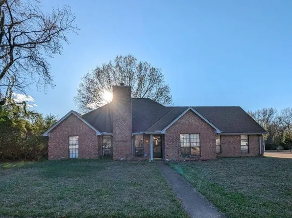 3769 Westridge Cv, Bartlett, TN 38135