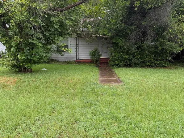 433 S Mahon Ave, Tyler, TX 75702