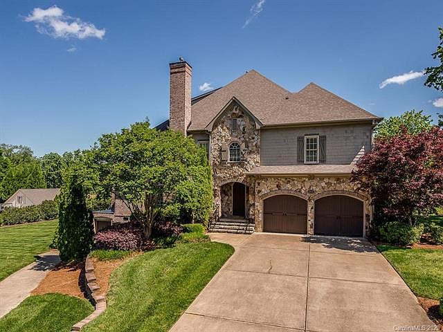 1st image of 5312 Huntwell Commons Ln