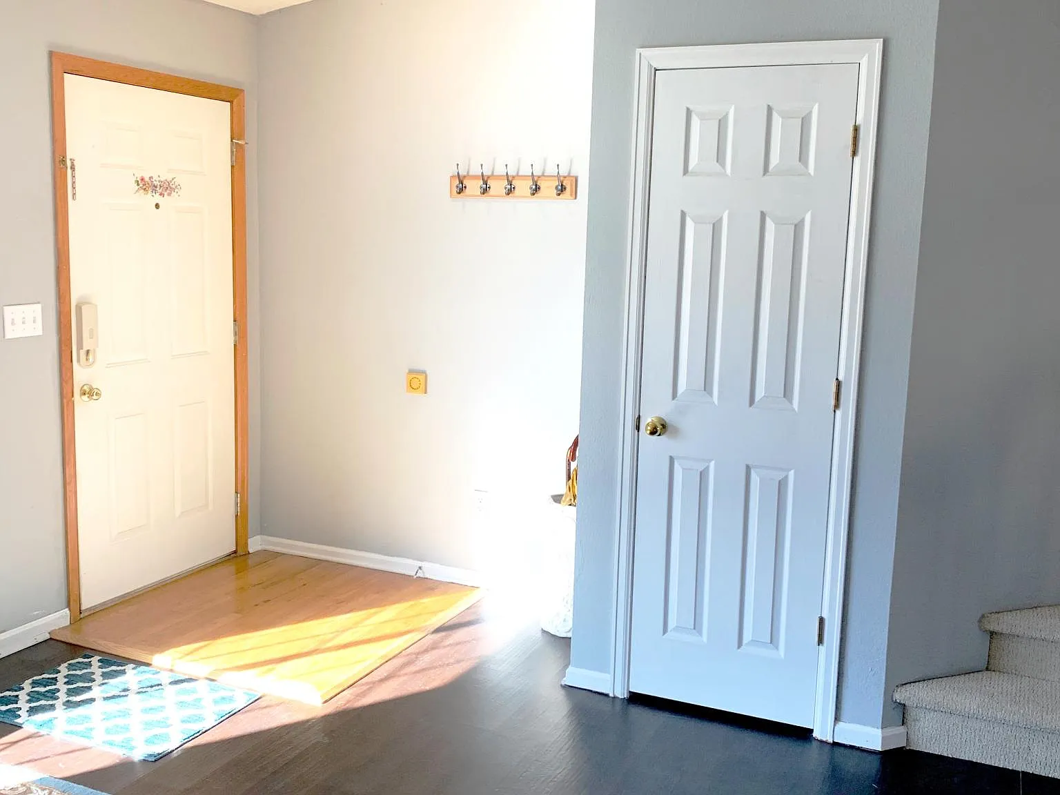 11278 Latigo Ln — Photo 2