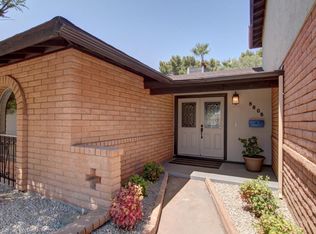 5808 S Stanley Pl, Tempe, AZ 85283
