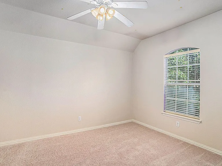 4213 Sharondale Dr — Photo 18