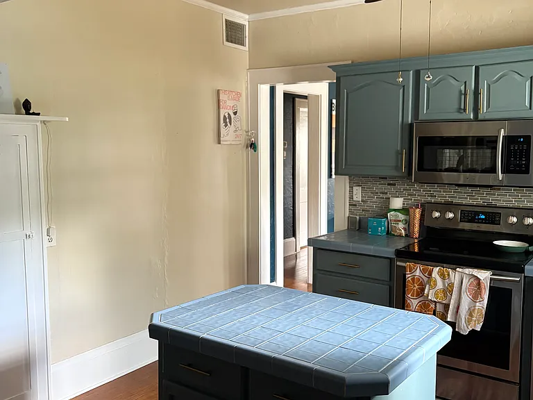 Buckeye Cir NE — Photo 6