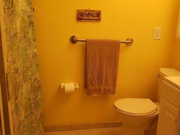 2nd image of 8300 Plaza Gate Ln APT 1171