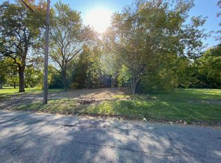 4073 31st St, Detroit, MI 48210