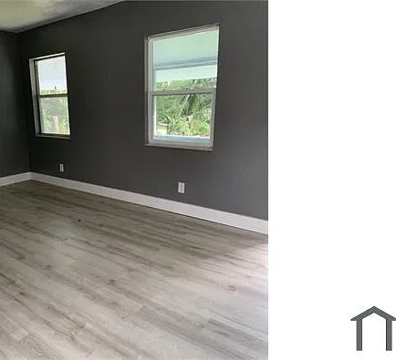 633 Florence St #3 — Photo 5