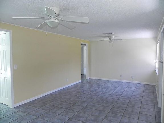 5th image of 8617 Parkway Cir