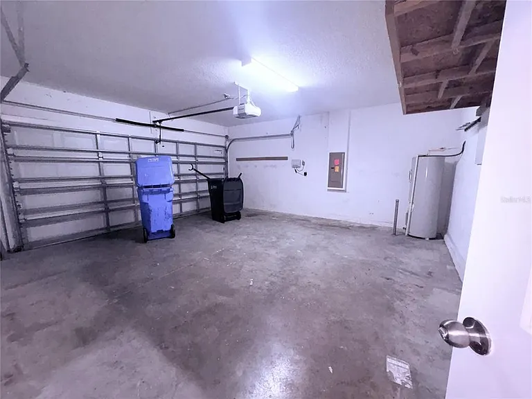 4935 Reflecting Pond Cir — Photo 34